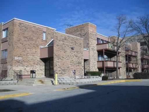 1813 Hemlock Place 11 8 Repair App