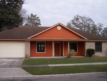 1325 High Plains Dr