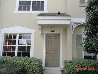 8230 Dames Point C