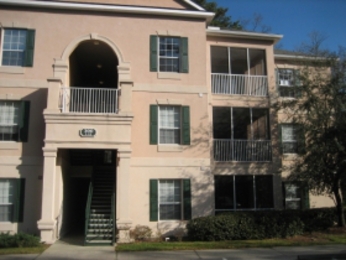 8601 Beach Blvd Apt 309