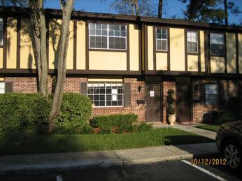4805 Evenlode Lane