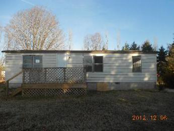 7807 Bay Rd