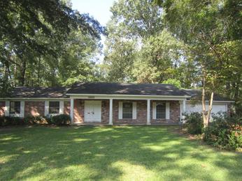 3615 Meadowlane Rd