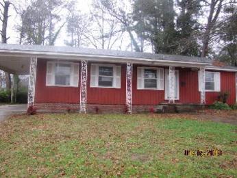 219 Lakeview Dr