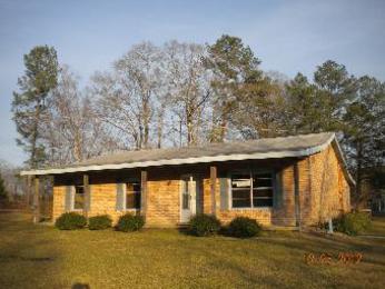 255 Red Allen Rd