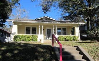 1007 National Stree