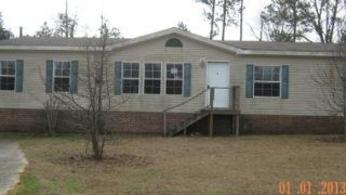 18320 Longwood Dr