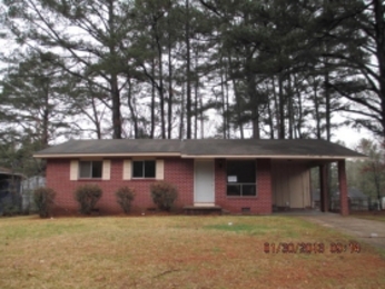 2907 Teresa Dr