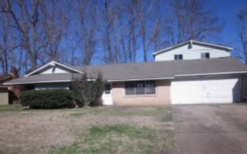 4662 Norway Dr