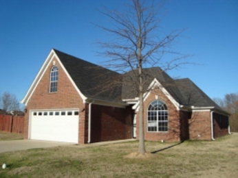 7134 Crape Myrtle Dr