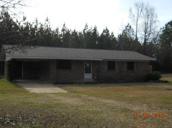 2533 Johnson 2 Rd
