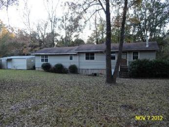 1177 Mccluer Rd