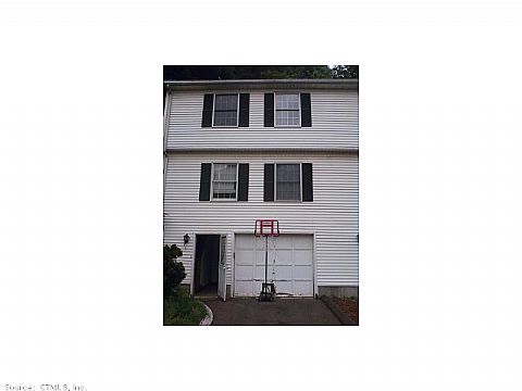 66 Willow St