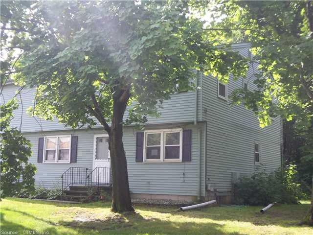 56 Nicholas Dr