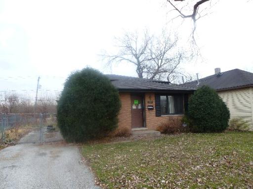 15339 9th Ave