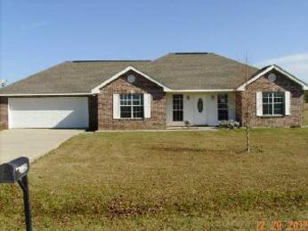 105 Deer Creek Rd