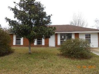 2620 W Angela Cir