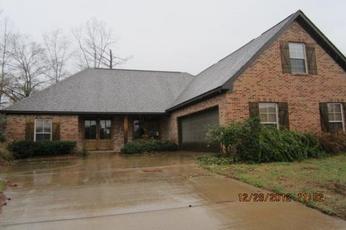 105 Bridgeton Ct