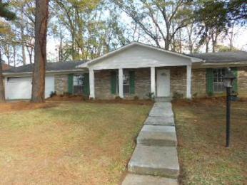 6250 Mossline Dr