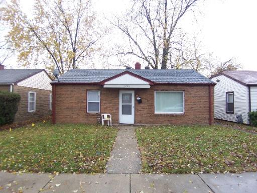 14904 Oakdale Ave