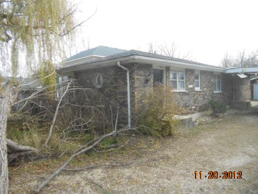 420 Connor Ave