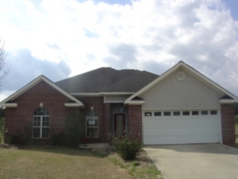 53 Seminary Sumrall Rd