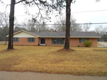 16 Nelson Cir