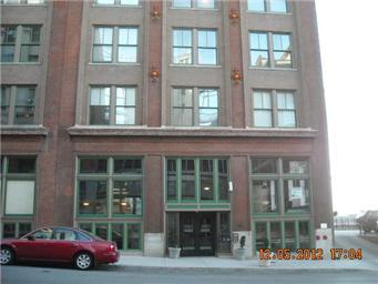 706 Broadway St Apt 402