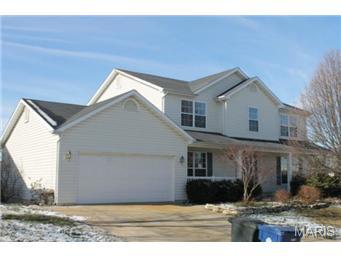 211 Niagra Dr