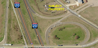 7295 Greenwood Road