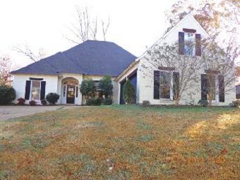 129 Woodsong Way