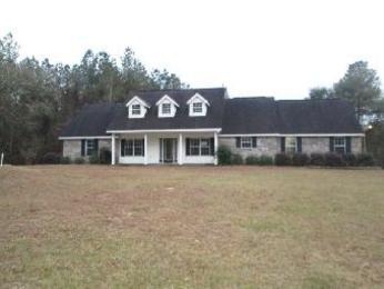 5004 Fish Lodge Rd