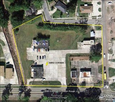 6565 Greenwell St. & 5769 SilverLeaf