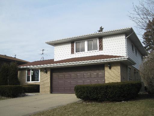 426 Debra Dr