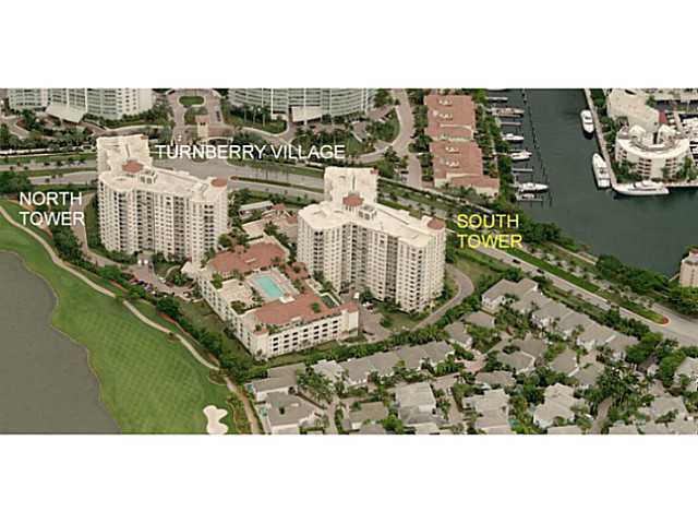 19900 E COUNTRY CLUB DR # 306