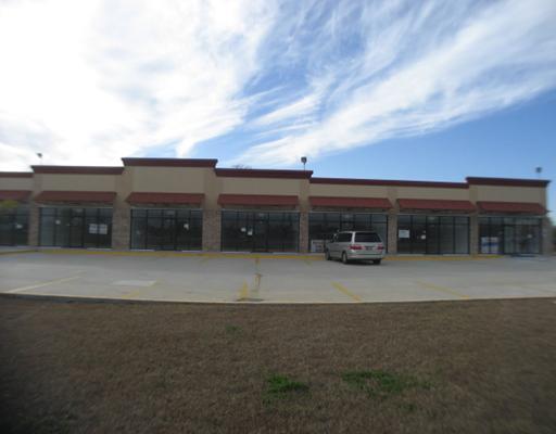 2960 Belle Chasse Hwy.