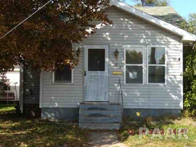 287 Derby St