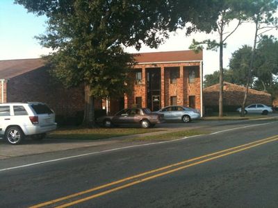 1799 STUMPF BLVD