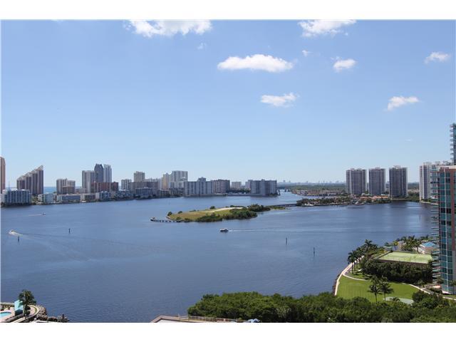 3400 NE 192 ST # 2101