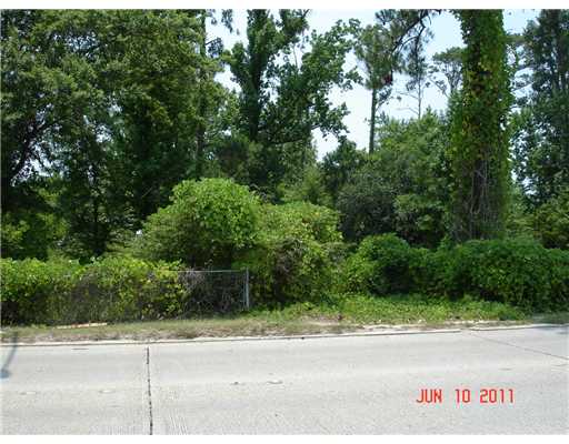 1119 OLD SPANISH TRAIL