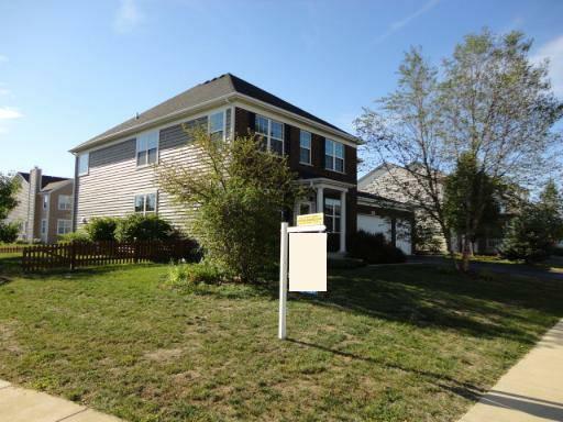 3003 Wayland Ave