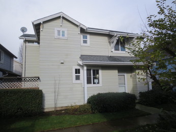 1639 Hamlet Lane