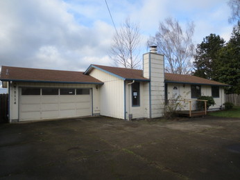 2114 Ohio Street