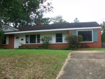 3534 Dalraida Pkwy