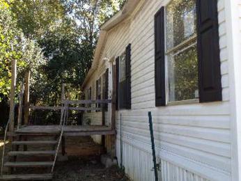 334 Marlette Dr