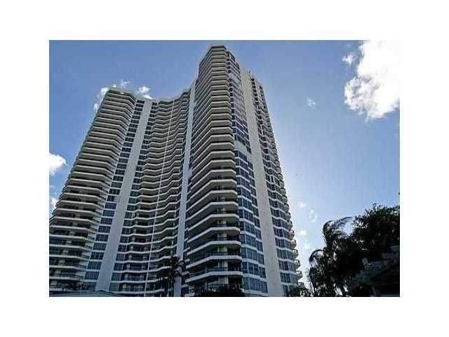 3600 MYSTIC POINTE DR # 509