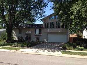 332 Eaton Ave