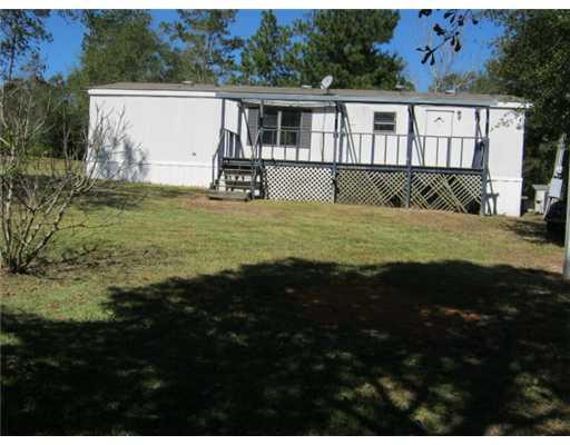 52 Cherry Tree Ln