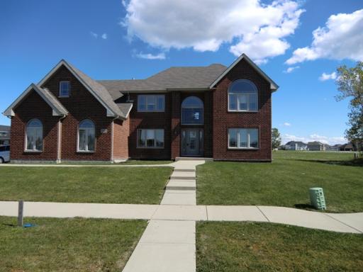 19801 Lake Park Dr