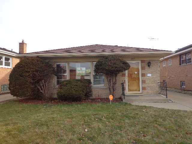 287 Calhoun Ave